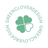 chie_WebDesign