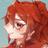AmA　あま