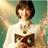 すなお☯～あなたの運命に花を咲かせる