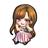 miru1118