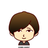 tomoya_123