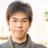 上達先生 AI×習慣化