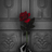Sofia_LoveTherapist