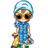 shingogo266