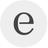 ede design office