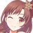 kizuna_project