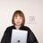 なお｜n and design