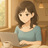 みさき★副業応援団