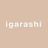 igarashisan
