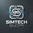 simtech_solutions