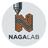 Nagalab