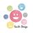 SMILEーDESIGN