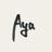 AYA K