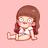 ほわりぃ