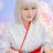 かんなぎ みこ
