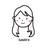 るみえ〜る
