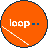 loop_shimomura