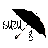 8suzu8