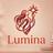 アプリ開発｜Lumina｜実績200件↑