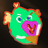コウ Ko
