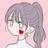 ❤︎♡山本みき♡❤︎