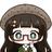 おきたみ