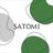 SATOMI_Illustrator