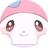 Melle