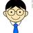 takuro999
