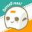 BepopFreak★ユーザー名変更予定