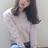 angelme