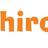 ds hiro