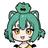 江小森えこ