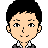 ひらさんHSPカウンセラー