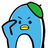 ともくし