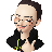 PDL_YUSUKE