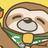 兎汰 とた