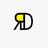 refu_____