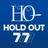 holdout7777