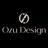 Ozu design