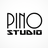 PINO STUDIO