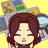 ドリームあき