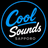 CoolSounds STUDIO405