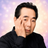 雑談占い師クラモトケイ