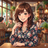 いおり　ハスキーボイス★☆