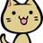 成長ラボ