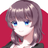 六夏香
