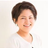 Nakano Mikiko