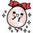 kurohime