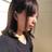 nanao1